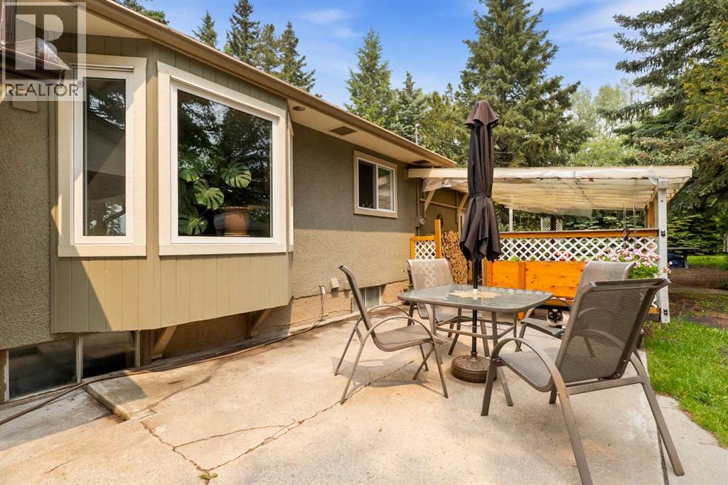 402 Boake Avenue — photo 39