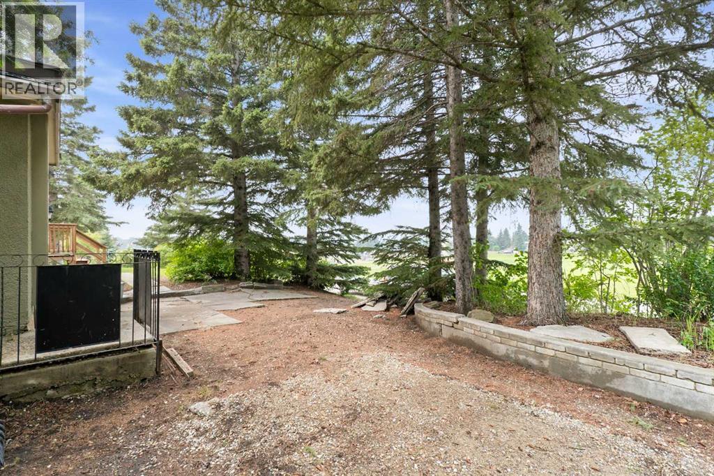 402 Boake Avenue — photo 43