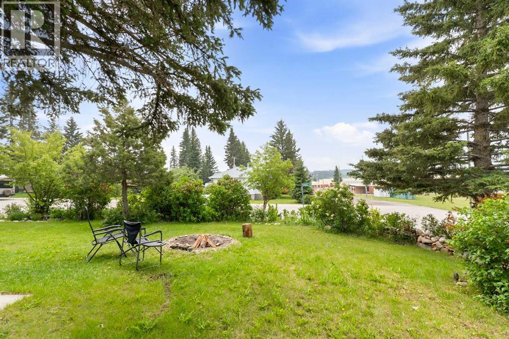 402 Boake Avenue — photo 46