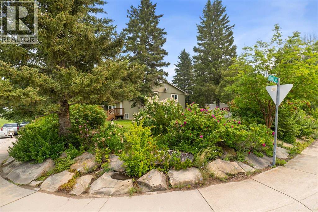 402 Boake Avenue - photo 5