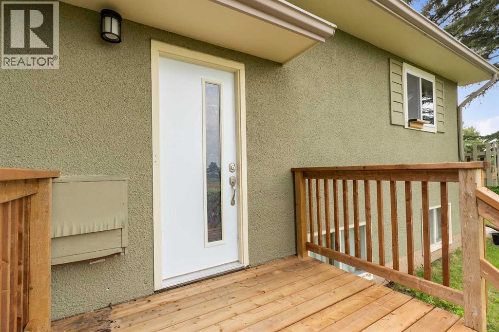 402 Boake Avenue — photo 6