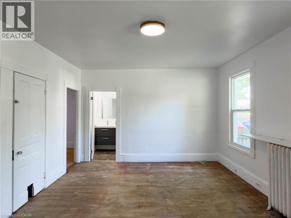 51 PLYMOUTH Road - 15