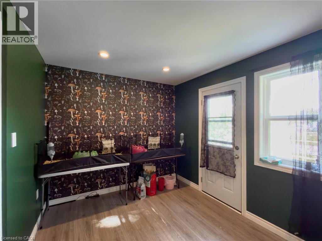 51 PLYMOUTH Road - 22