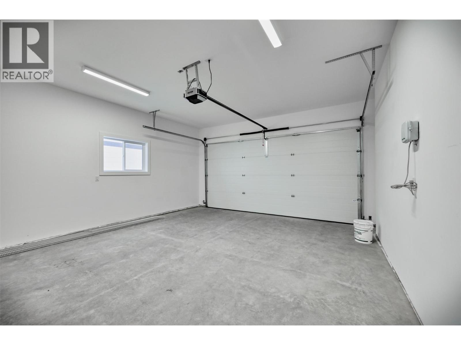 11 Wood Duck Way - 14