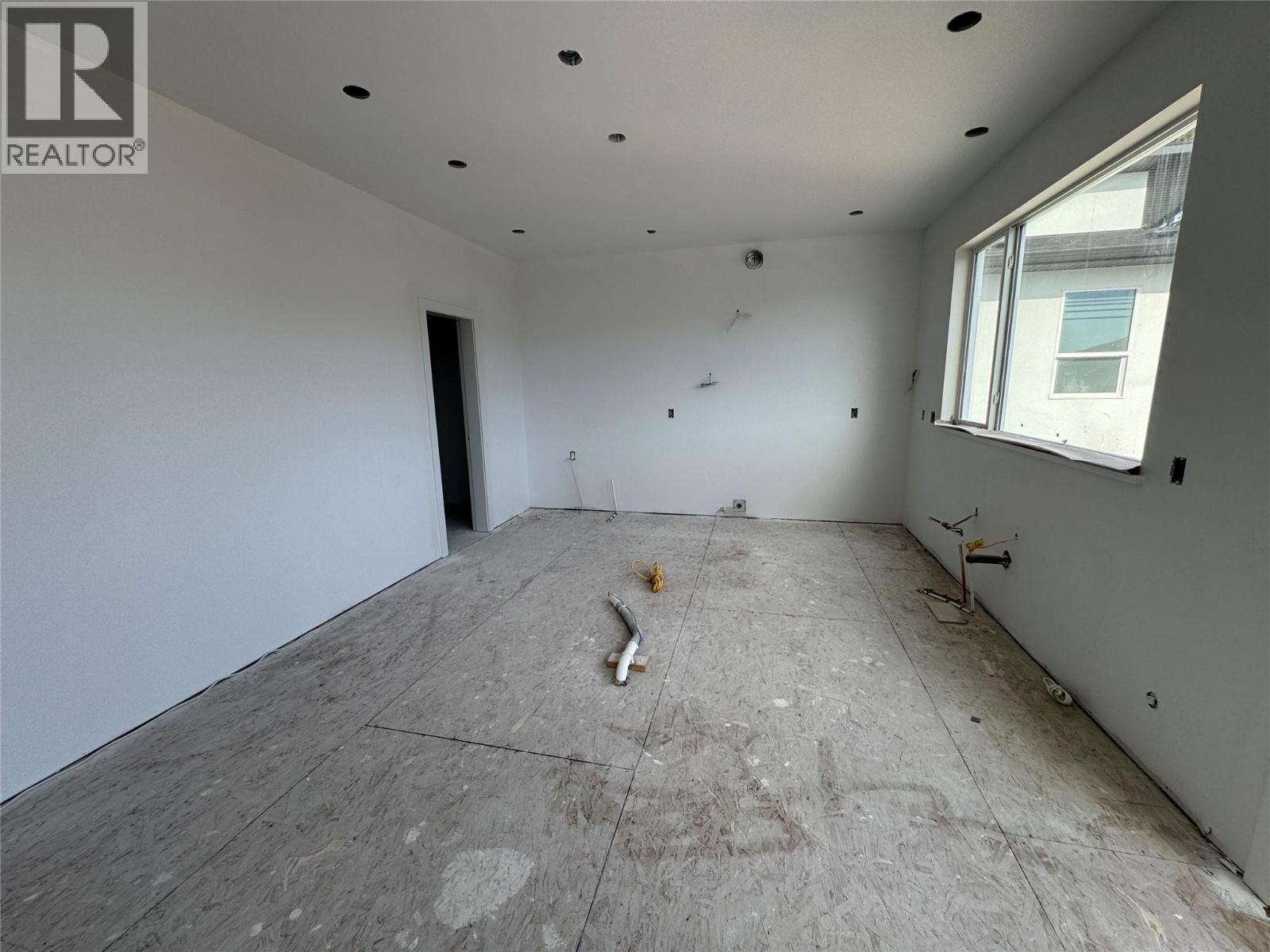 2170 Galore Crescent, Kamloops