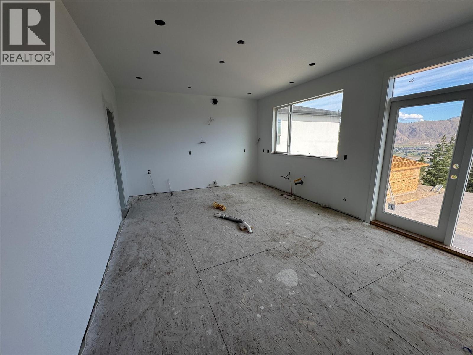 2170 Galore Crescent, Kamloops