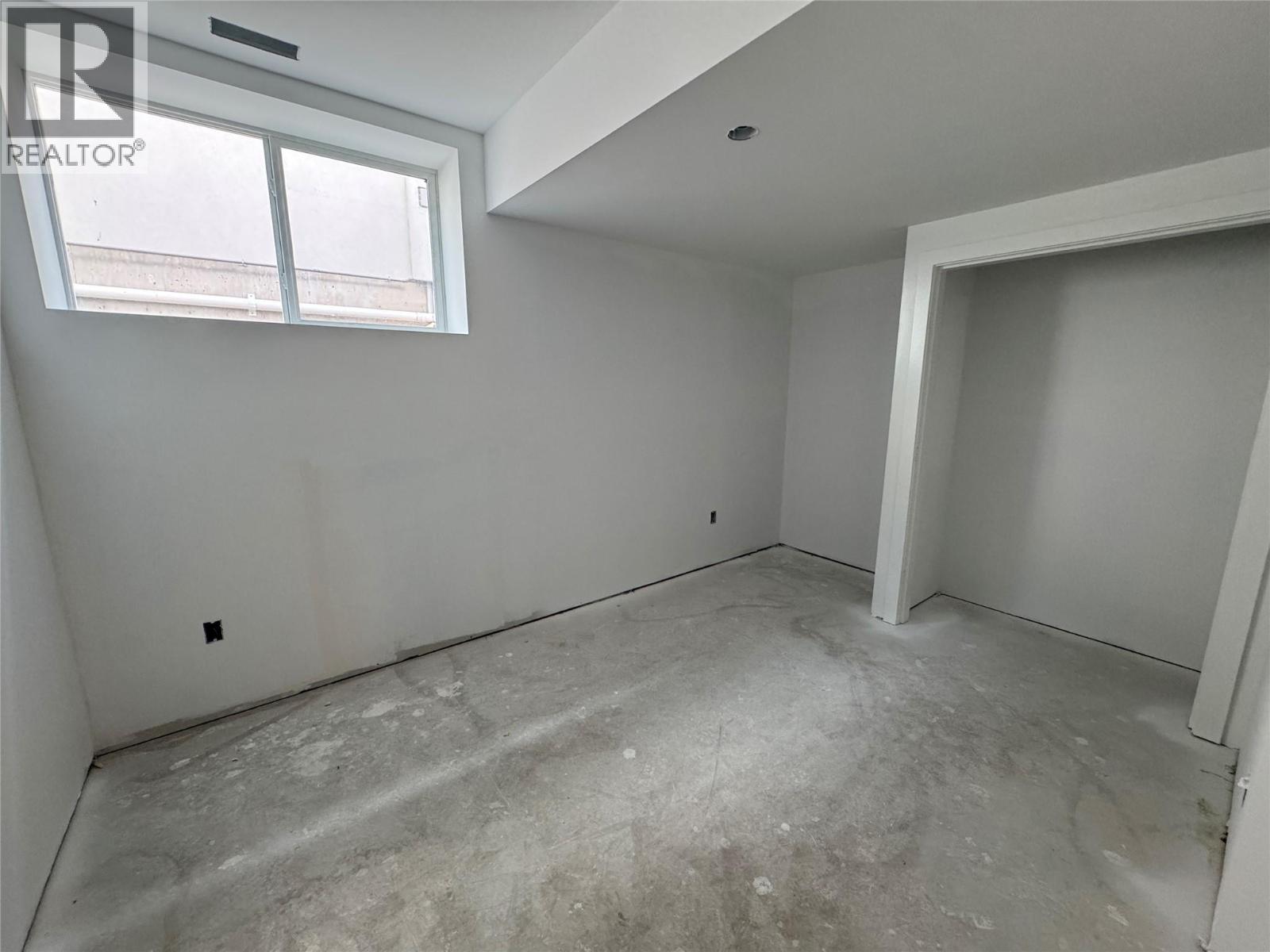2170 Galore Crescent, Kamloops