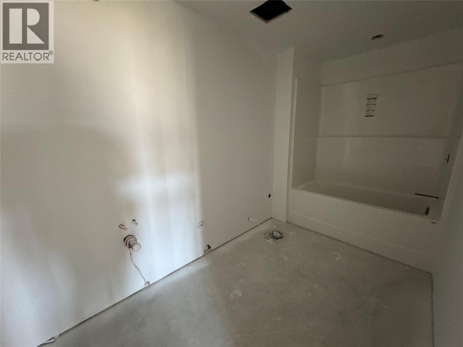 2170 Galore Crescent, Kamloops