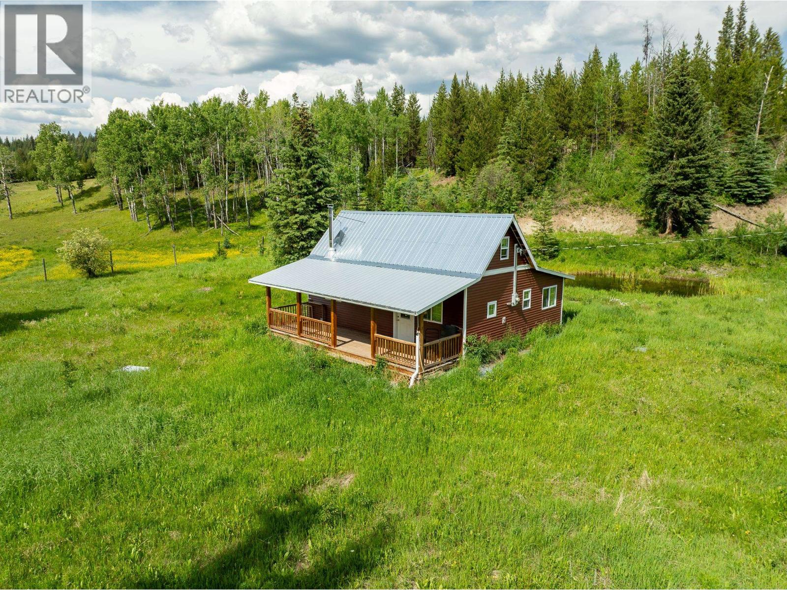 6665 JUDSON ROAD - 1