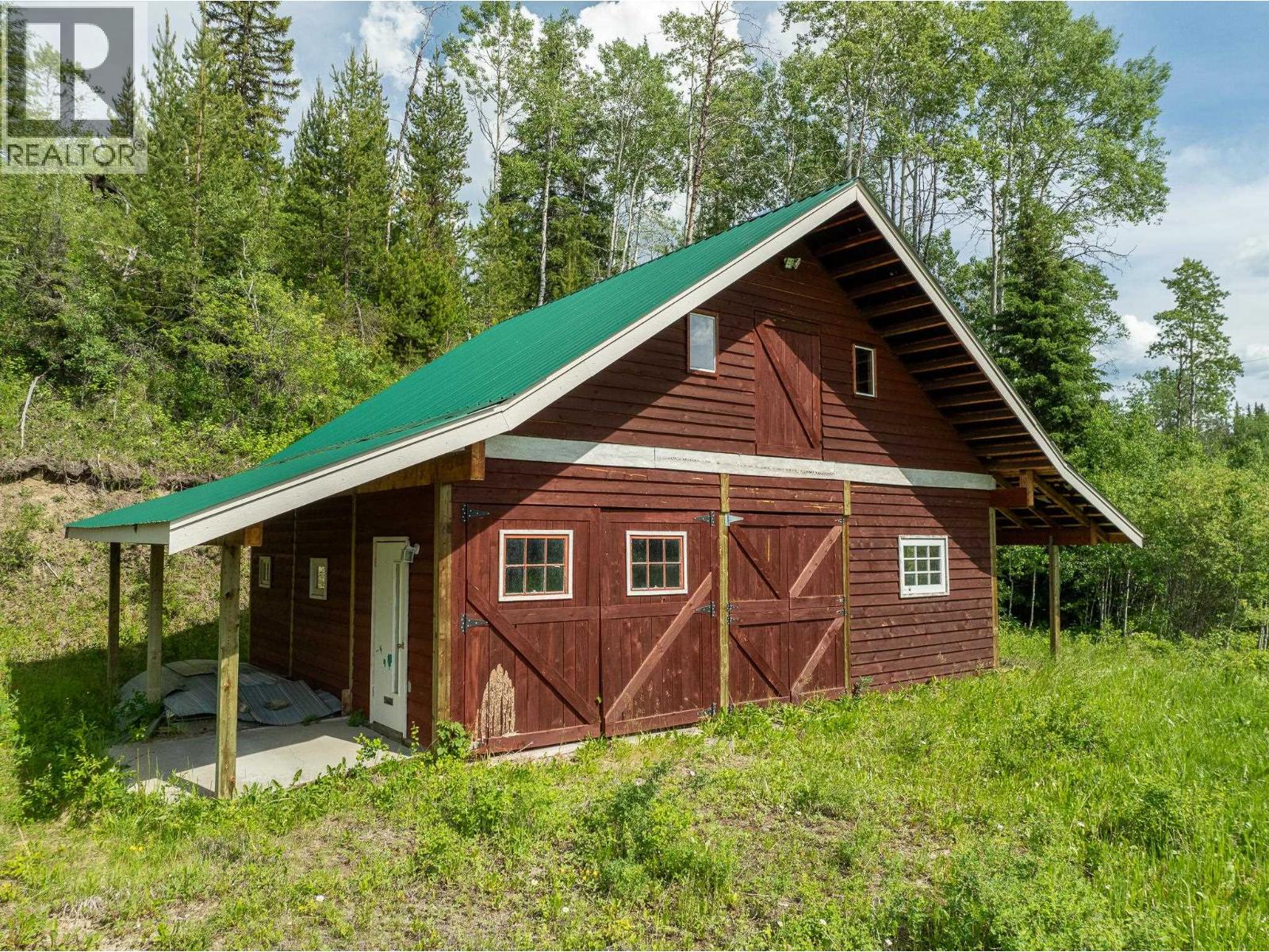 6665 JUDSON ROAD - 5