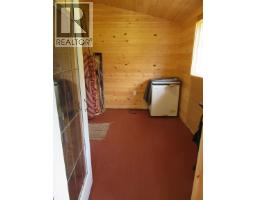 6665 Judson Road, Bridge Lake, BC V0K1X3 Photo 26