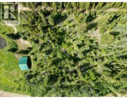 6665 Judson Road, Bridge Lake, BC V0K1X3 Photo 10