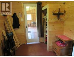 6665 Judson Road, Bridge Lake, BC V0K1X3 Photo 27