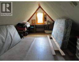 6665 Judson Road, Bridge Lake, BC V0K1X3 Photo 25