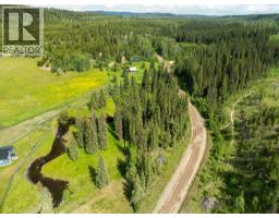 6665 Judson Road, Bridge Lake, BC V0K1X3 Photo 11