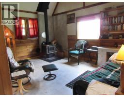 6665 Judson Road, Bridge Lake, BC V0K1X3 Photo 21