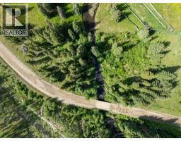 6665 Judson Road, Bridge Lake, BC V0K1X3 Photo 12
