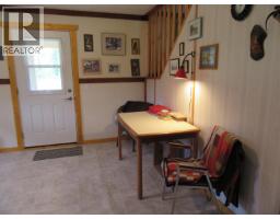6665 Judson Road, Bridge Lake, BC V0K1X3 Photo 20
