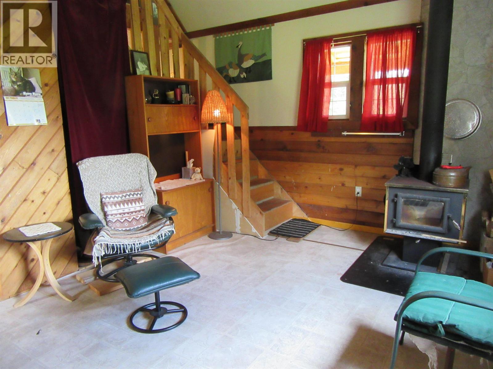6665 JUDSON ROAD - 23