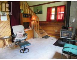 6665 Judson Road, Bridge Lake, BC V0K1X3 Photo 23