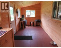 6665 Judson Road, Bridge Lake, BC V0K1X3 Photo 28