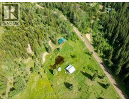 6665 Judson Road, Bridge Lake, BC V0K1X3 Photo 9