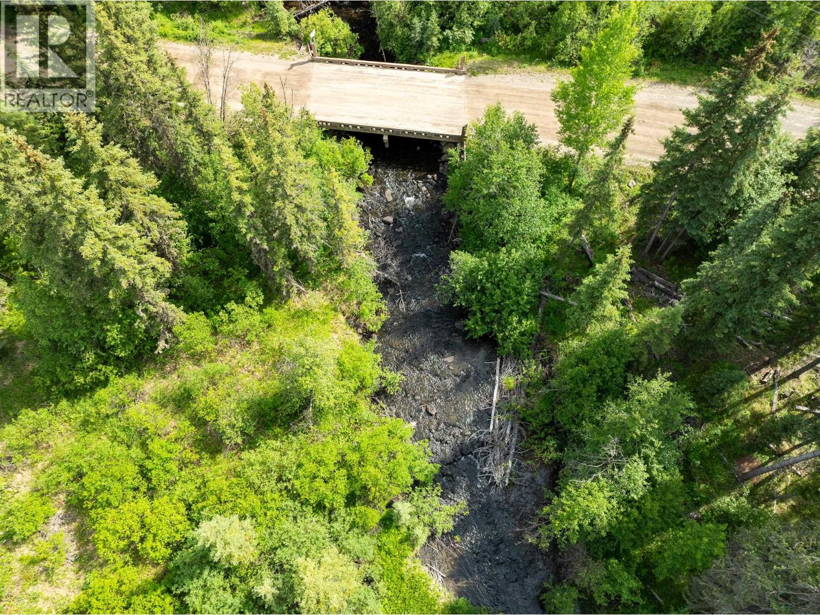 6665 JUDSON ROAD - 14