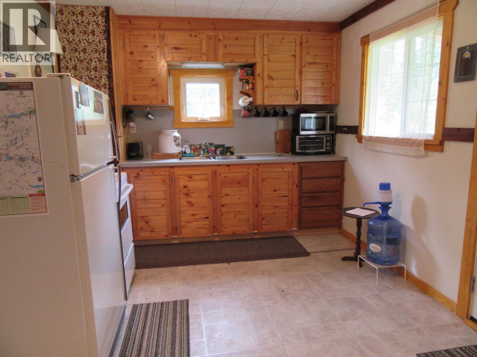 6665 JUDSON ROAD - 18