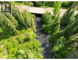 6665 Judson Road, Bridge Lake, BC V0K1X3 Photo 14