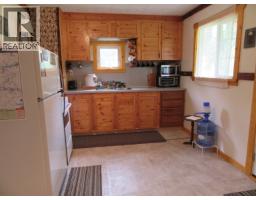 6665 Judson Road, Bridge Lake, BC V0K1X3 Photo 18