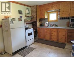6665 Judson Road, Bridge Lake, BC V0K1X3 Photo 19