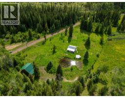 6665 Judson Road, Bridge Lake, BC V0K1X3 Photo 8