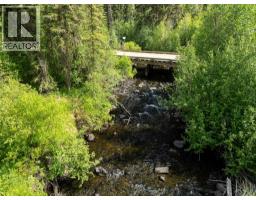 6665 Judson Road, Bridge Lake, BC V0K1X3 Photo 13