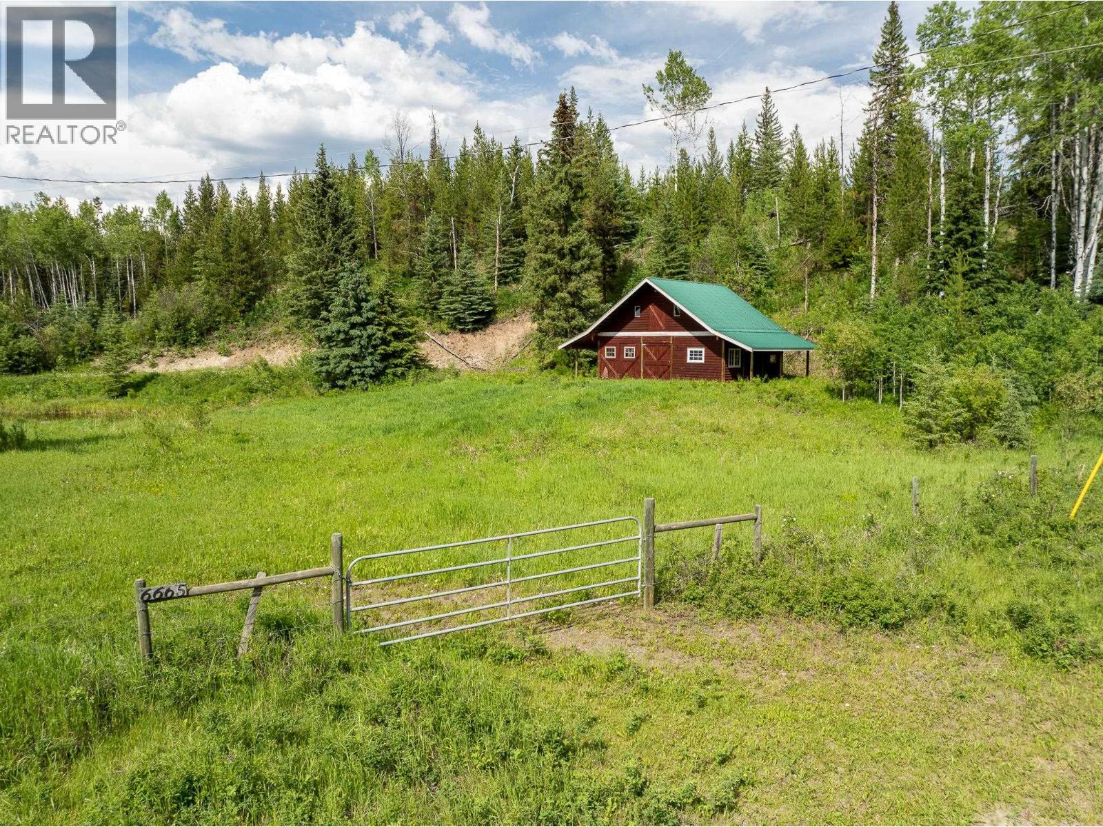 6665 JUDSON ROAD - 7