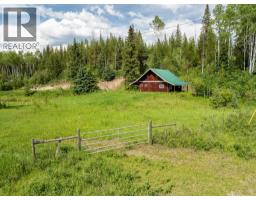6665 Judson Road, Bridge Lake, BC V0K1X3 Photo 7