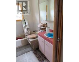 6665 Judson Road, Bridge Lake, BC V0K1X3 Photo 24