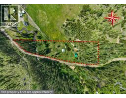 6665 Judson Road, Bridge Lake, BC V0K1X3 Photo 15