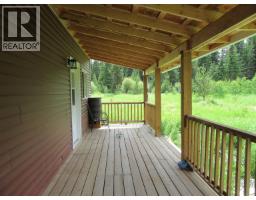 6665 Judson Road, Bridge Lake, BC V0K1X3 Photo 17
