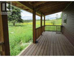 6665 Judson Road, Bridge Lake, BC V0K1X3 Photo 16