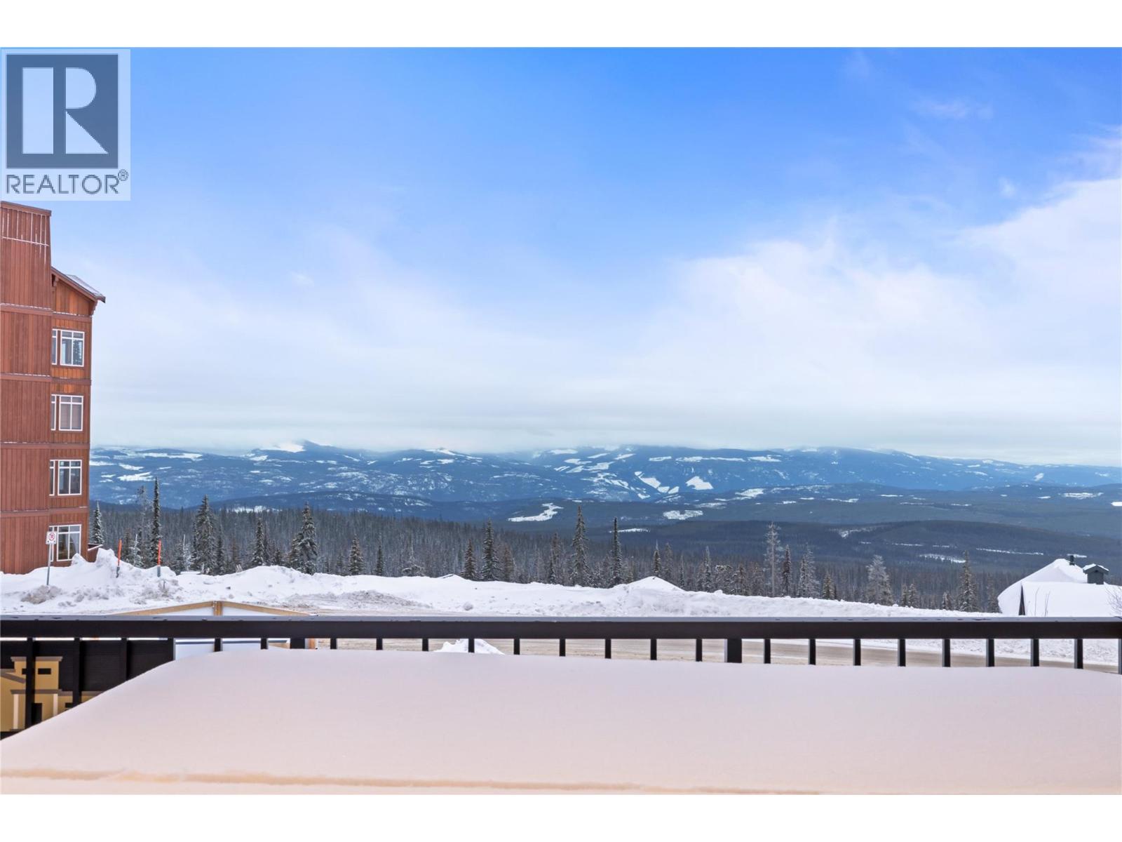 #88 255 Feathertop Way - 16