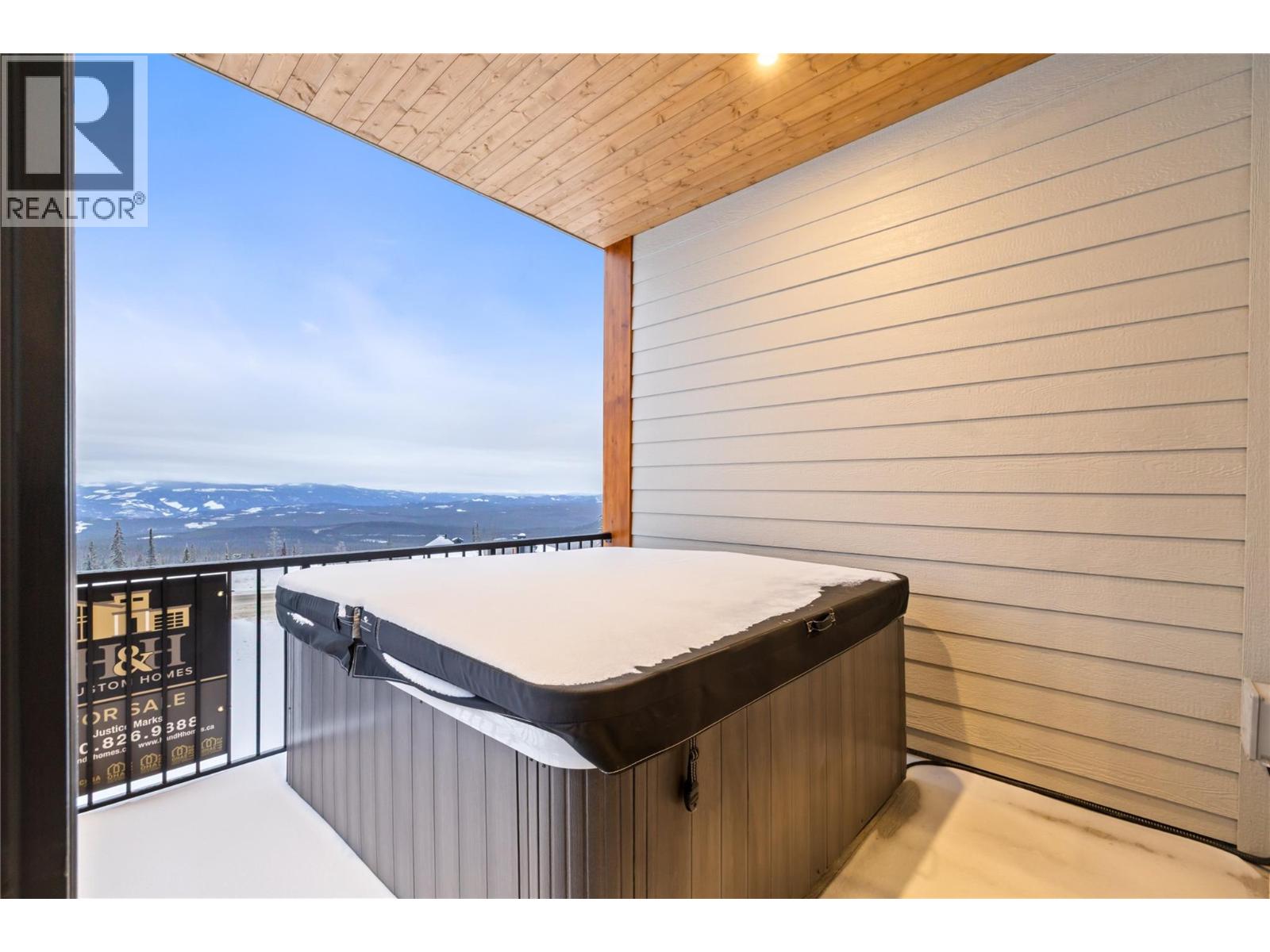 #88 255 Feathertop Way - 14