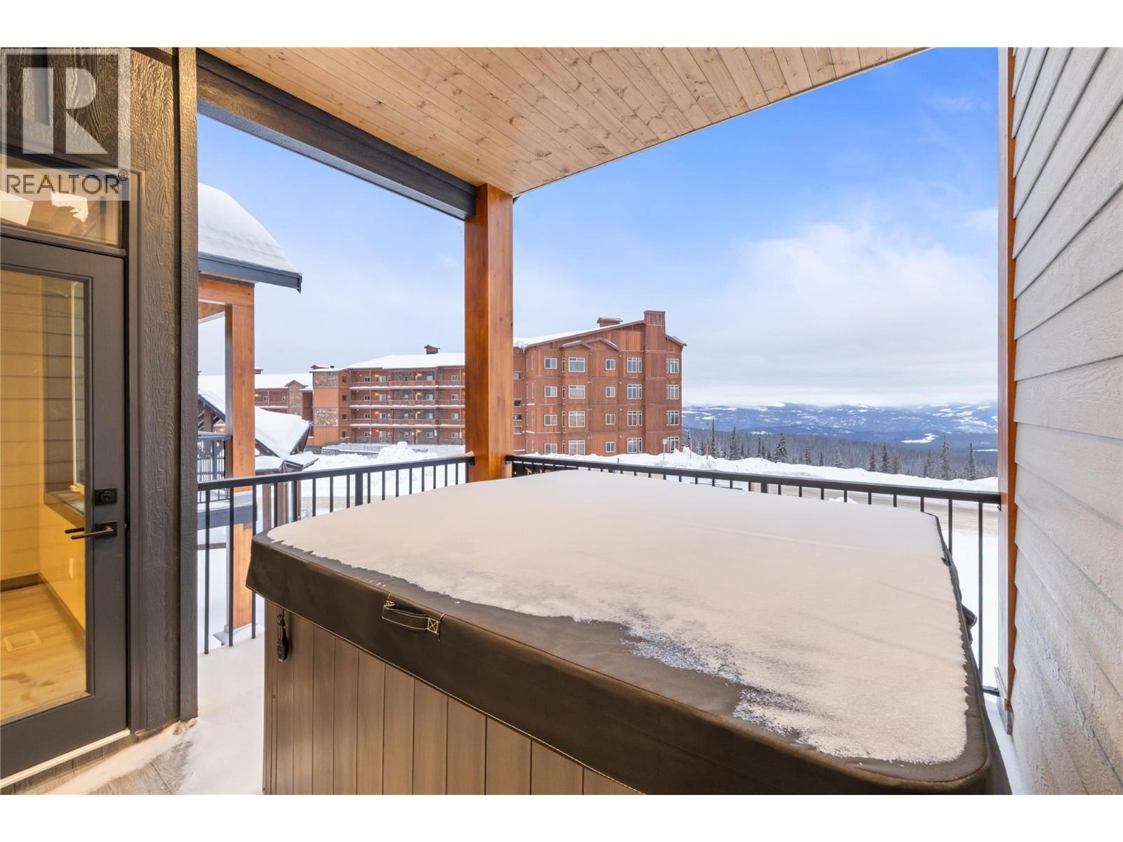 #88 255 Feathertop Way - 15