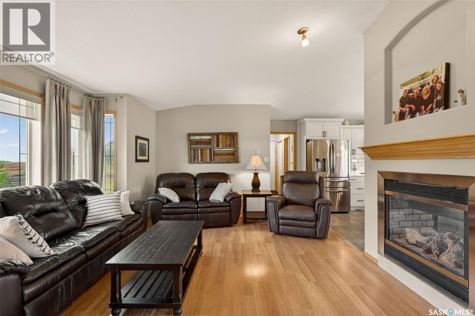 Hiebert Acreage - 25