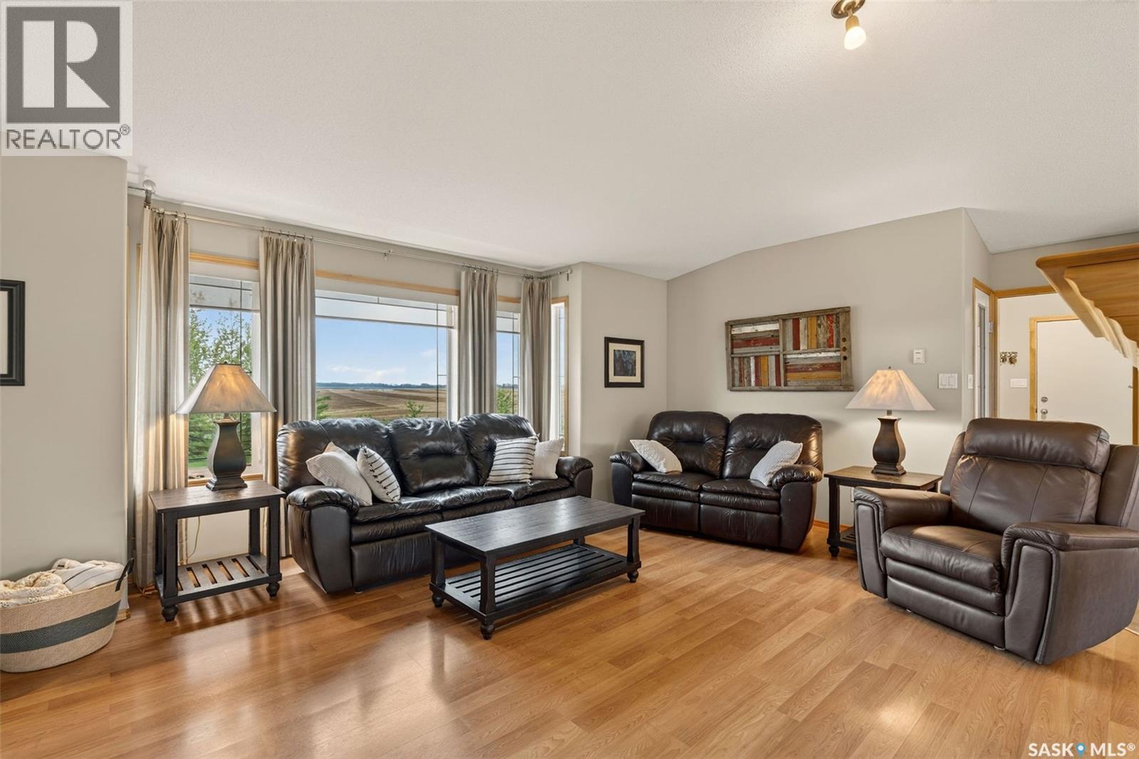 Hiebert Acreage - 24