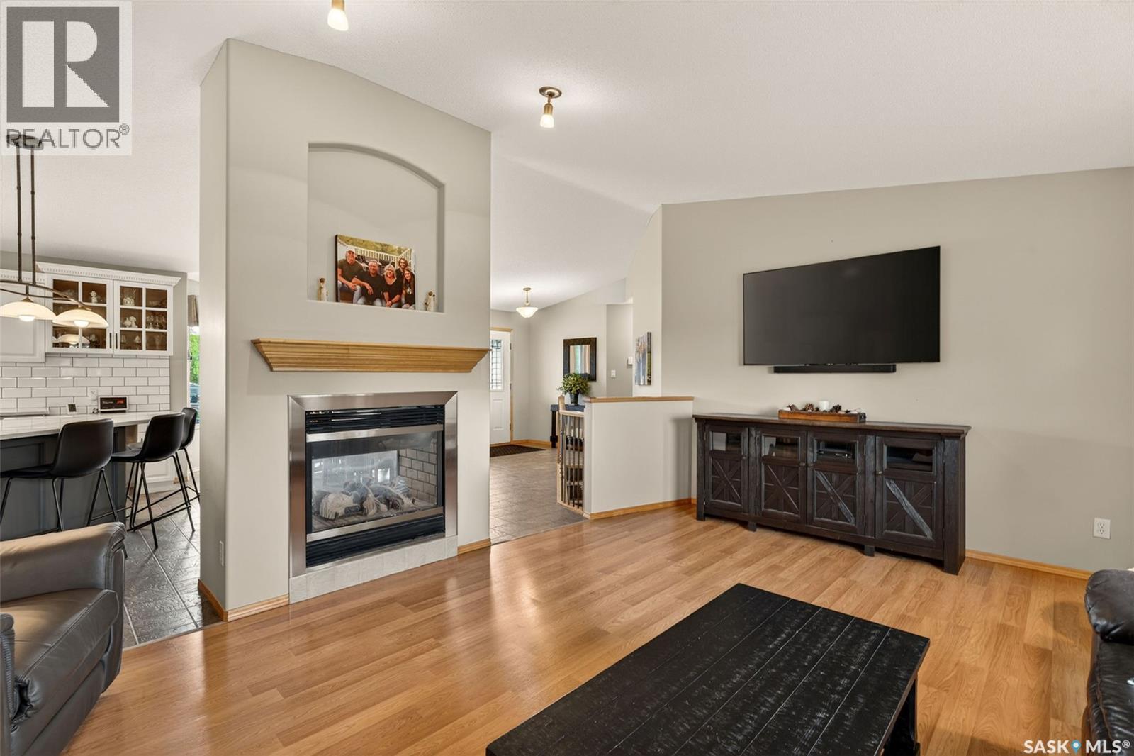 Hiebert Acreage - 26