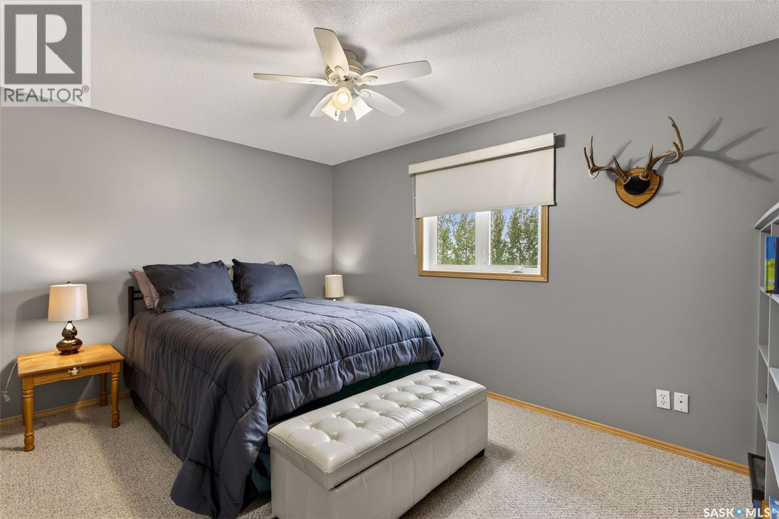 Hiebert Acreage - 35