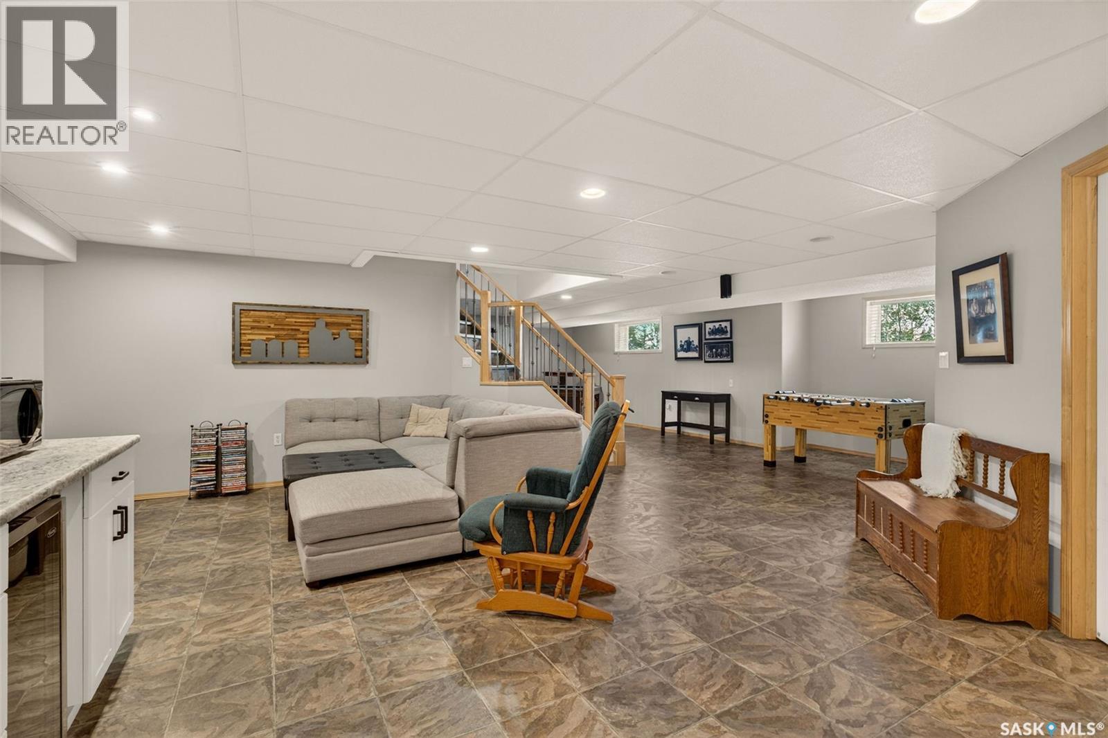 Hiebert Acreage - 55