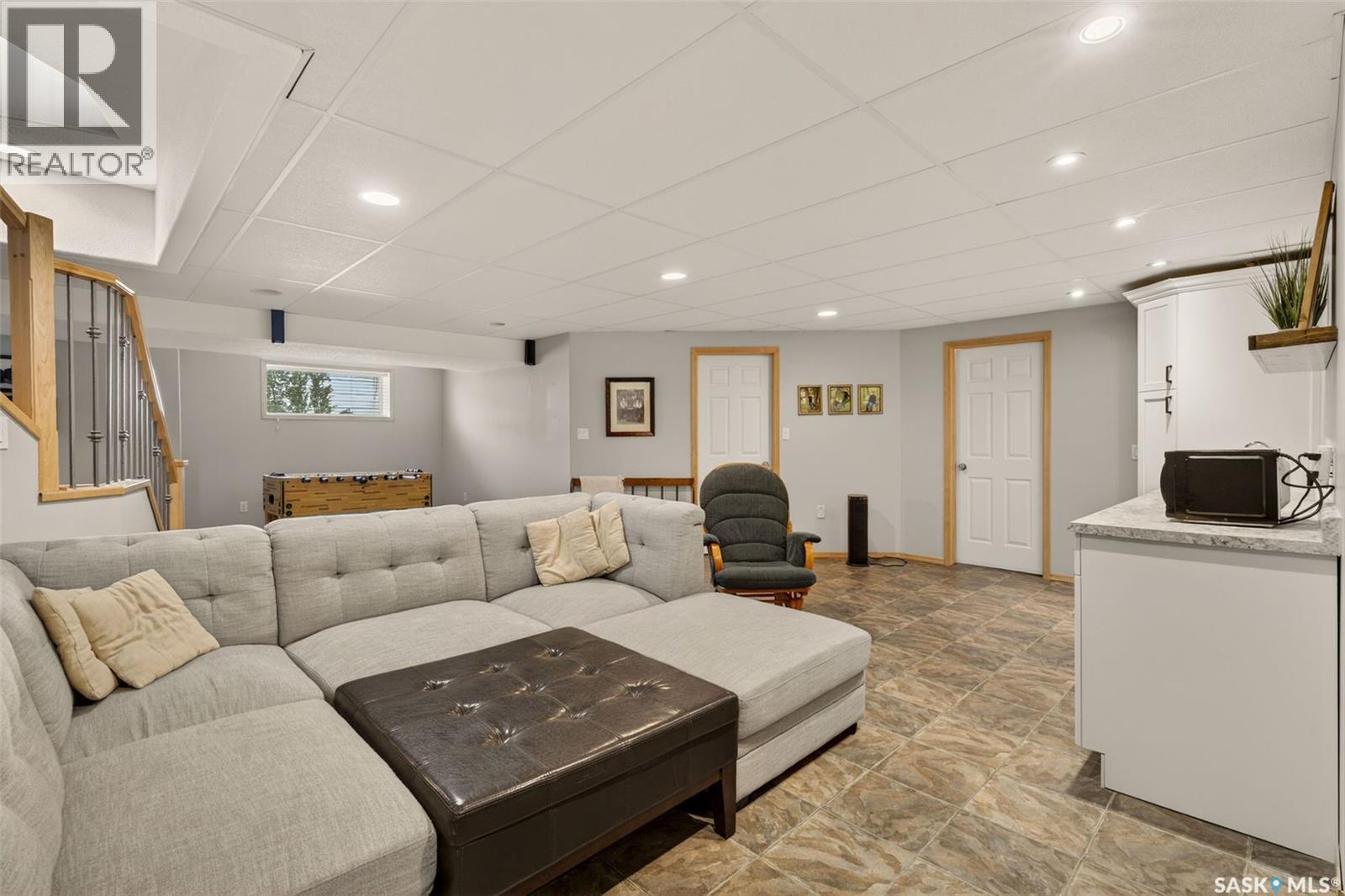 Hiebert Acreage - 56