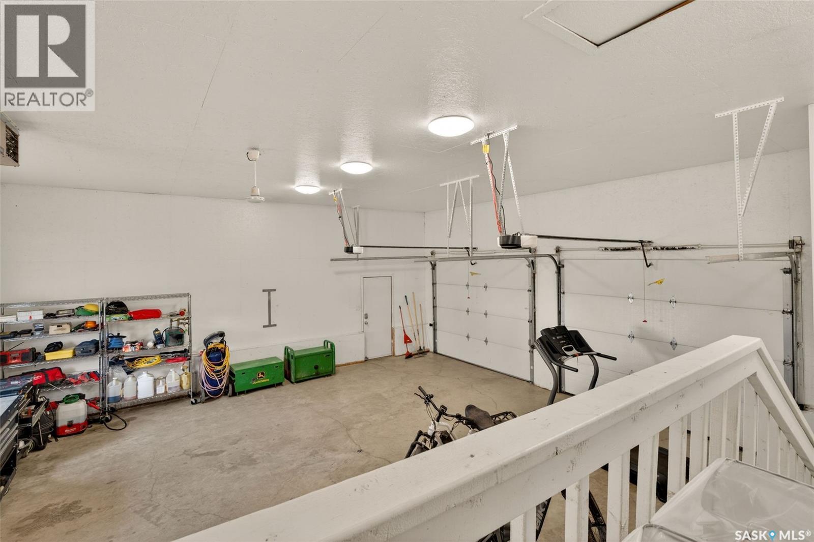 Hiebert Acreage - 62
