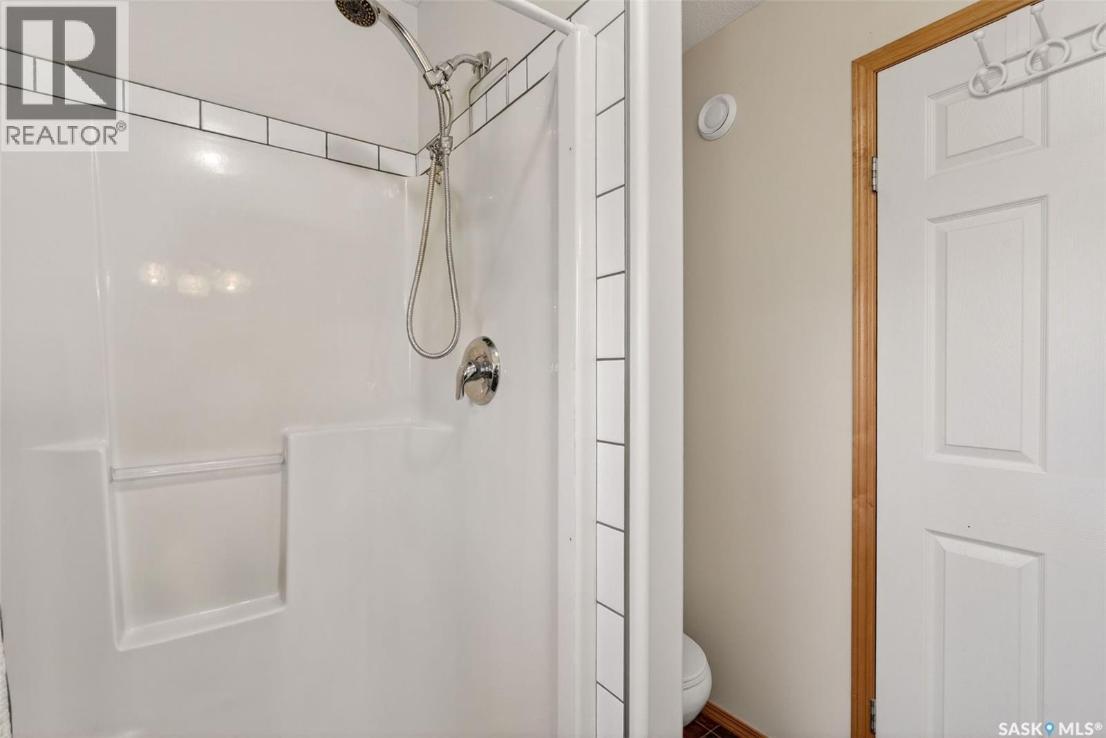 Hiebert Acreage - 33